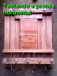 Click image for larger version.&nbsp;

Name:	prensa 011.JPG&nbsp;
Views:	337&nbsp;
Size:	69.4 KB&nbsp;
ID:	4433