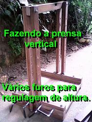 Click image for larger version.&nbsp;

Name:	prensa 013.jpg&nbsp;
Views:	321&nbsp;
Size:	90.2 KB&nbsp;
ID:	4434