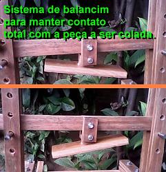 Click image for larger version.&nbsp;

Name:	prensa 014.jpg&nbsp;
Views:	321&nbsp;
Size:	112.1 KB&nbsp;
ID:	4435
