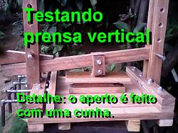Click image for larger version.&nbsp;

Name:	prensa 015.jpg&nbsp;
Views:	291&nbsp;
Size:	83.7 KB&nbsp;
ID:	4436