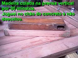 Click image for larger version.&nbsp;

Name:	prensa 017.jpg&nbsp;
Views:	320&nbsp;
Size:	79.5 KB&nbsp;
ID:	4437