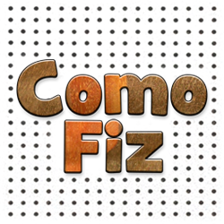 Name:  Logo Como Fiz.png
Views: 139
Size:  186.1 KB