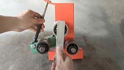 Click image for larger version.&nbsp;

Name:	10.jpg&nbsp;
Views:	115&nbsp;
Size:	497.7 KB&nbsp;
ID:	49288
