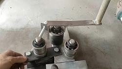 Click image for larger version.&nbsp;

Name:	8.jpg&nbsp;
Views:	96&nbsp;
Size:	157.3 KB&nbsp;
ID:	49296