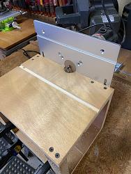 Compact router table / Horizontal router-10-horizontal-router-ready-use.jpg