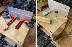 Compact router table / Horizontal router-11-examples-cuts.jpg