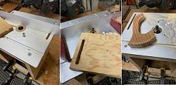 Compact router table / Horizontal router-7-examples-cuts.jpg