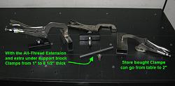 Compact Workshop Welding Area-weldingarea_06.jpg