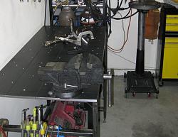 Compact Workshop Welding Area-weldingarea_08.jpg