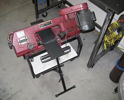 Compact Workshop Welding Area-weldingarea_10.jpg