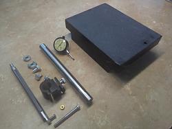 Comparator-10.jpg