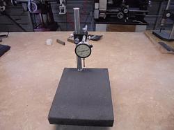 Comparator-12.jpg