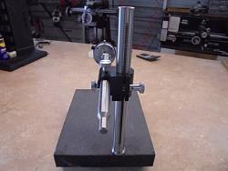 Comparator-14.jpg