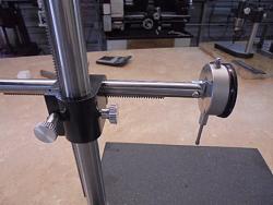 Comparator-16.jpg