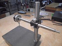Comparator-17.jpg