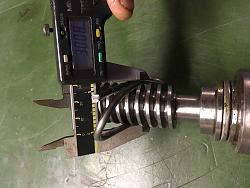 Comparing worm shaft depth with three wire method-measuring-over-wires.jpg
