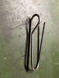 Comparing worm shaft depth with three wire method-three-wire-gauge.jpg