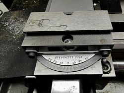 Compound Mods & protractorization-img_20210413_103227_copy_1280x960.jpg