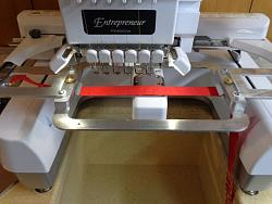 Click image for larger version.&nbsp;

Name:	DSC00852.JPG&nbsp;
Views:	389&nbsp;
Size:	160.7 KB&nbsp;
ID:	17443