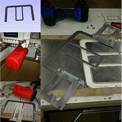 Click image for larger version.&nbsp;

Name:	flat_hoop.JPG&nbsp;
Views:	337&nbsp;
Size:	81.0 KB&nbsp;
ID:	17444