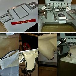 Click image for larger version.&nbsp;

Name:	flatframe.JPG&nbsp;
Views:	341&nbsp;
Size:	79.6 KB&nbsp;
ID:	17445