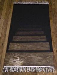 Concealed basement stairs - GIF-f9e54f8efebd012796b47c828840bf96.jpg