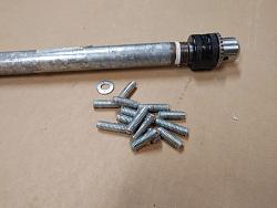 Click image for larger version.&nbsp;

Name:	eLfOeoY.jpg&nbsp;
Views:	247&nbsp;
Size:	355.3 KB&nbsp;
ID:	41924