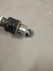 Click image for larger version.&nbsp;

Name:	f3qB7Ta.jpg&nbsp;
Views:	263&nbsp;
Size:	1.10 MB&nbsp;
ID:	41922