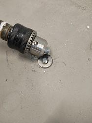 Click image for larger version.&nbsp;

Name:	pbvBMvW.jpg&nbsp;
Views:	254&nbsp;
Size:	1.22 MB&nbsp;
ID:	41923