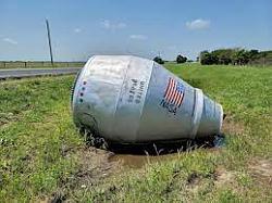 Concrete left in mixer truck to cure - GIF-images-3-.jpeg