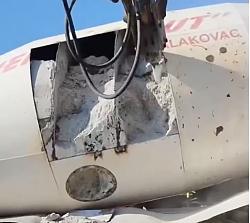 Concrete pump clean out sponge - GIF-interesiting-story.jpg