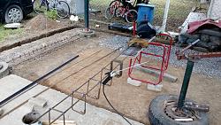 Click image for larger version.&nbsp;

Name:	IMG_20200926_145724.jpg&nbsp;
Views:	243&nbsp;
Size:	1.55 MB&nbsp;
ID:	37243