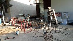 Click image for larger version.&nbsp;

Name:	IMG_20200926_175526.jpg&nbsp;
Views:	214&nbsp;
Size:	1.40 MB&nbsp;
ID:	37244