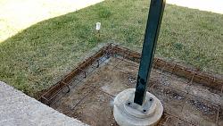 Click image for larger version.&nbsp;

Name:	IMG_20201012_123732-s.jpg&nbsp;
Views:	277&nbsp;
Size:	1.75 MB&nbsp;
ID:	37245