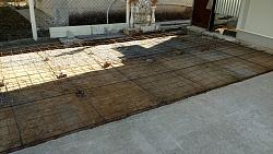 Click image for larger version.&nbsp;

Name:	IMG_20201012_123808-s.jpg&nbsp;
Views:	311&nbsp;
Size:	1.46 MB&nbsp;
ID:	37246