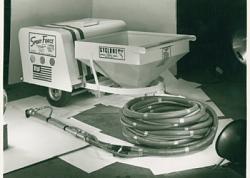 Concrete sprayer - GIF-cyclone-1-400x284.jpeg