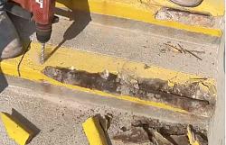 Concrete stairway repair job - GIF-rusty-rebar.jpg