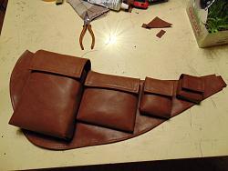 Condoms carry leather chest bag-dsc02686_1600x1200.jpg