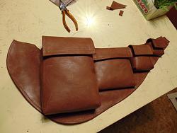 Condoms carry leather chest bag-dsc02689_1600x1200.jpg