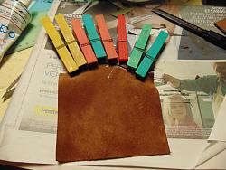 Condoms carry leather chest bag-dsc02695_1600x1200.jpg