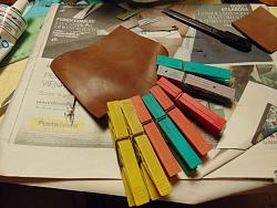 Condoms carry leather chest bag-dsc02696_1600x1200.jpg