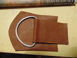 Condoms carry leather chest bag-dsc02698_1600x1200.jpg