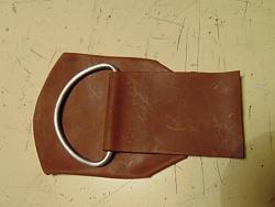 Condoms carry leather chest bag-dsc02699_1600x1200.jpg