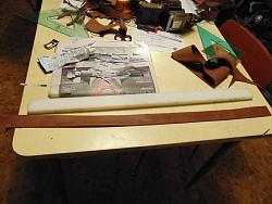 Condoms carry leather chest bag-dsc02704_1600x1200.jpg