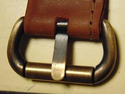 Condoms carry leather chest bag-dsc02707_1600x1200.jpg