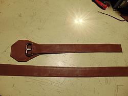 Condoms carry leather chest bag-dsc02708_1600x1200.jpg