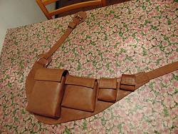 Condoms carry leather chest bag-dsc02713_1600x1200.jpg