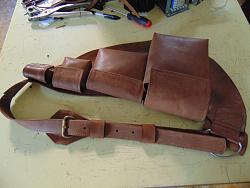 Condoms carry leather chest bag-dsc02714_1600x1200.jpg