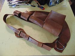 Condoms carry leather chest bag-dsc02715_1600x1200.jpg
