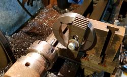 Container Lid Cracking Spanner-img_20210307_194440.jpg